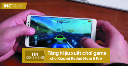 tang-hieu-xuat-choi-game-xiaomi-remi-note-5-pro-5