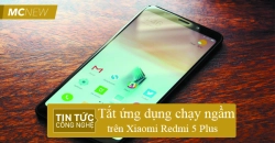 tat-ung-dung-chay-ngam-Xiaomi-redmi-note-̀̀̀̀̀5-pro
