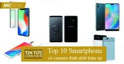 top-10-smartphone-chup-anh-dep-nhat-0763