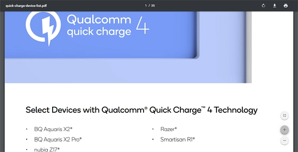 Quick-charge-4-0-2