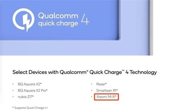 Quick-charge-4-0-3