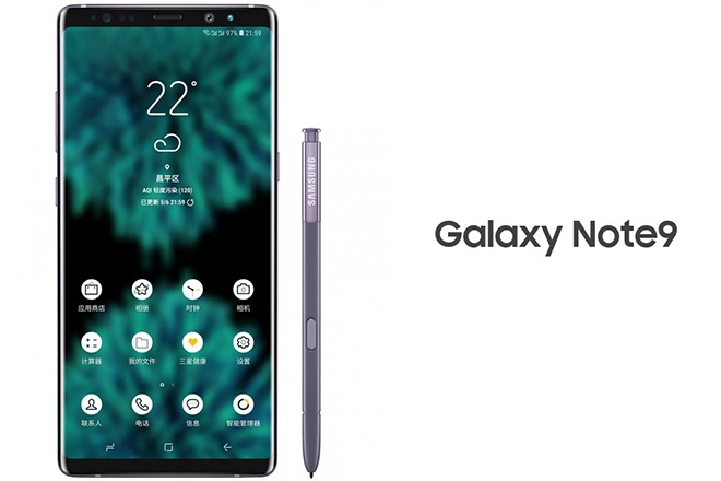 Samsung-galaxy-Note-9-12