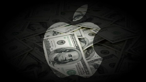 apple-money16