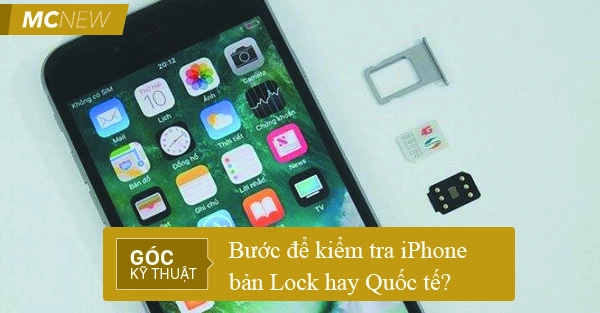 Check IMEI and iCloud Unlock APK (Android App) - Tải miễn phí
