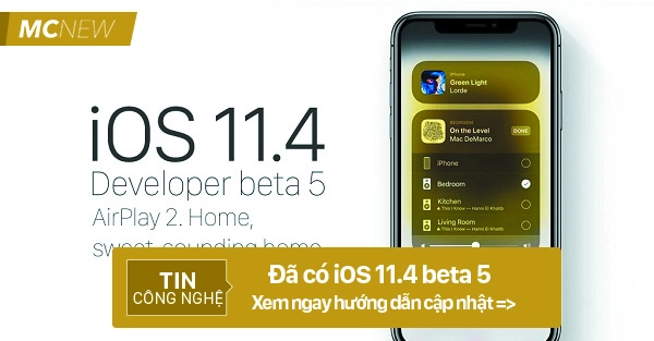 ios-11-4-beta5-8