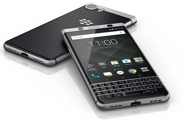 thay-man-hinh-blackberry-key2-1.jpg