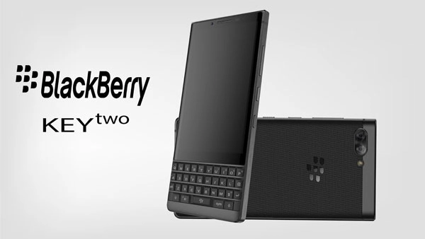 thay-pin-blackberry-key2-1.jpg