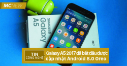 Galaxy-A5-2017-Android-8-2