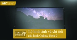 Galaxy-Note-9-23