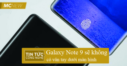 Galaxy-Note-̣9-39