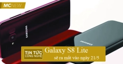 Galaxy-S8-Lite-1