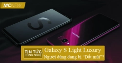 Galaxy-S8-Lite-435