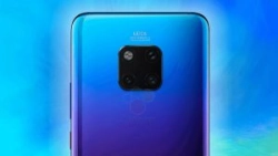 Huawei-Mate-20-Pro-official-leaks-1-300x169