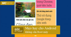 Meo-hay-cho-may-Android