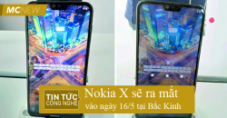 Nokia-X-15