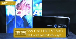 Nokia-X6-34