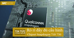Snapdragon-710-snapdragon-730
