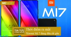 Xiaomi-Mi-7-1