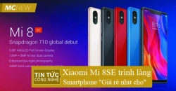 Xiaomi-Mi-8-se