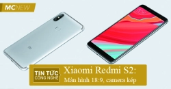 Xiaomi-Redmi-S2-11