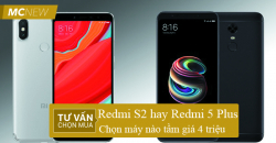 Xiaomi-Redmi-S2-hay-Redmi-5-Plus-756