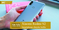 Xiaomi-Redmi-s2-557
