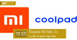 Xiaomi-vs-coolpad