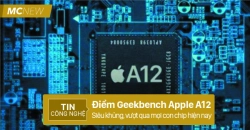 apple-a12-3