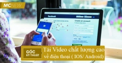 cach-tai-video-facebook-chat-luong-cao-ve-dien-thoa