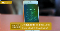 co-nen-mua-iphone-6s-plus-lock-cu-nhat-my-trong-nam-2018
