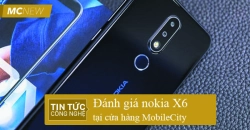 danh-gia-Nokia-X6-454