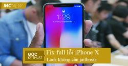 fix-full-loi-iphone-x-lock-nhat-my-1