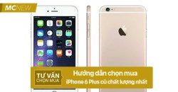 huong-dan-chon-mua-iphone-6-plus-cu-1