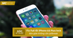 huong-dan-fix-full-loi-iphone-6s-plus-lock-nhat-my-7