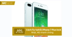 huong-dan-fix-full-loi-iphone-7-plus-lock-nhat-my-0343-1