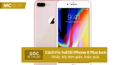 huong-dan-fix-full-loi-iphone-8-plus-lock-nhat-my-0343