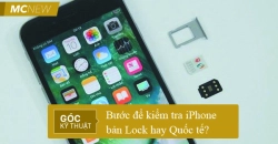 huong-dan-kiem-tra-check-imei-iphone-8-plus-lock-hay-quoc-te-881