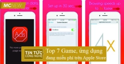 iPhone-IOS-mien-phi