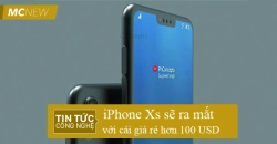 iPhone-Xs-12