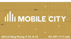 mobilecity_602_le-hong-phong