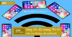 tang-toc-do-wifi-cho-iphone-25