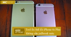 tool-fix-full-loi-iphone-6s-plus-nhat-my-khong-can-jailbreak-may-1