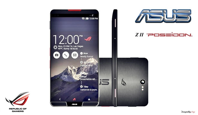 ASUS-Z2-Poseidon-concept-phone-for-gamers-6