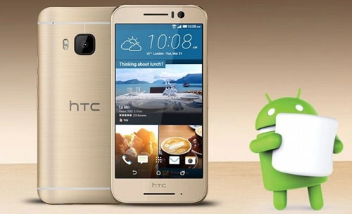 HTC-One-S9-1