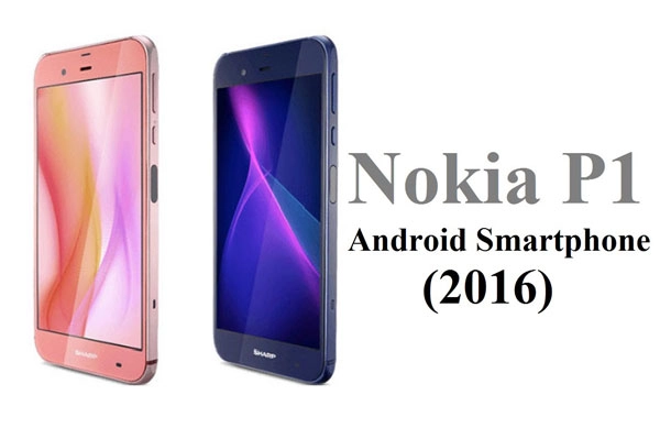 Nokia-p1-android-phan-giai-2k.jpg