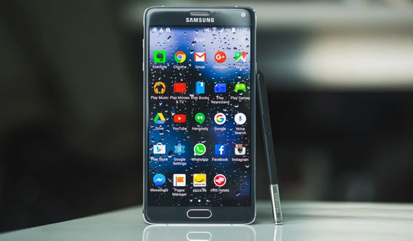 Samsung-Galaxy-Note4-3