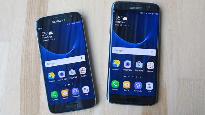 Samsung-Galaxy-S7-Galaxy-S7-edge