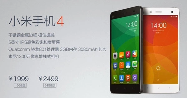 Xiaomi-mi-4-chinh-thuc-ra-mat-1.jpg