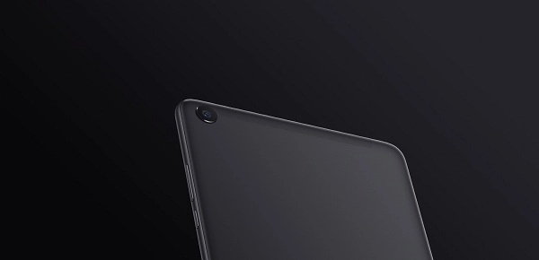 Đánh giá Xiaomi Mi Pad 4