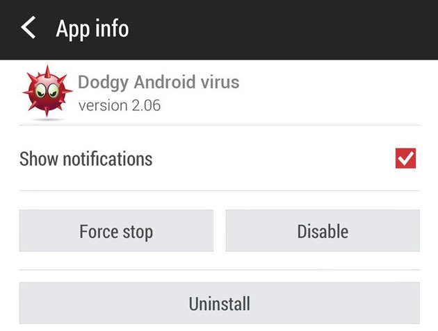 diệt-virus-cho-android3